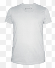 Free Transparent Shirt Template Png Images Page 1 Pngaaa Com - how to make shirts on roblox without photoshop rldm
