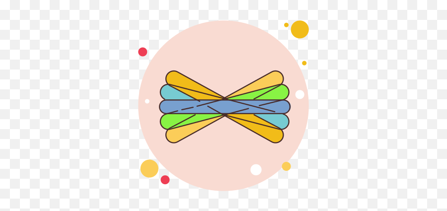 Kindergarten - Cute Seesaw Icon Png,Istation Icon