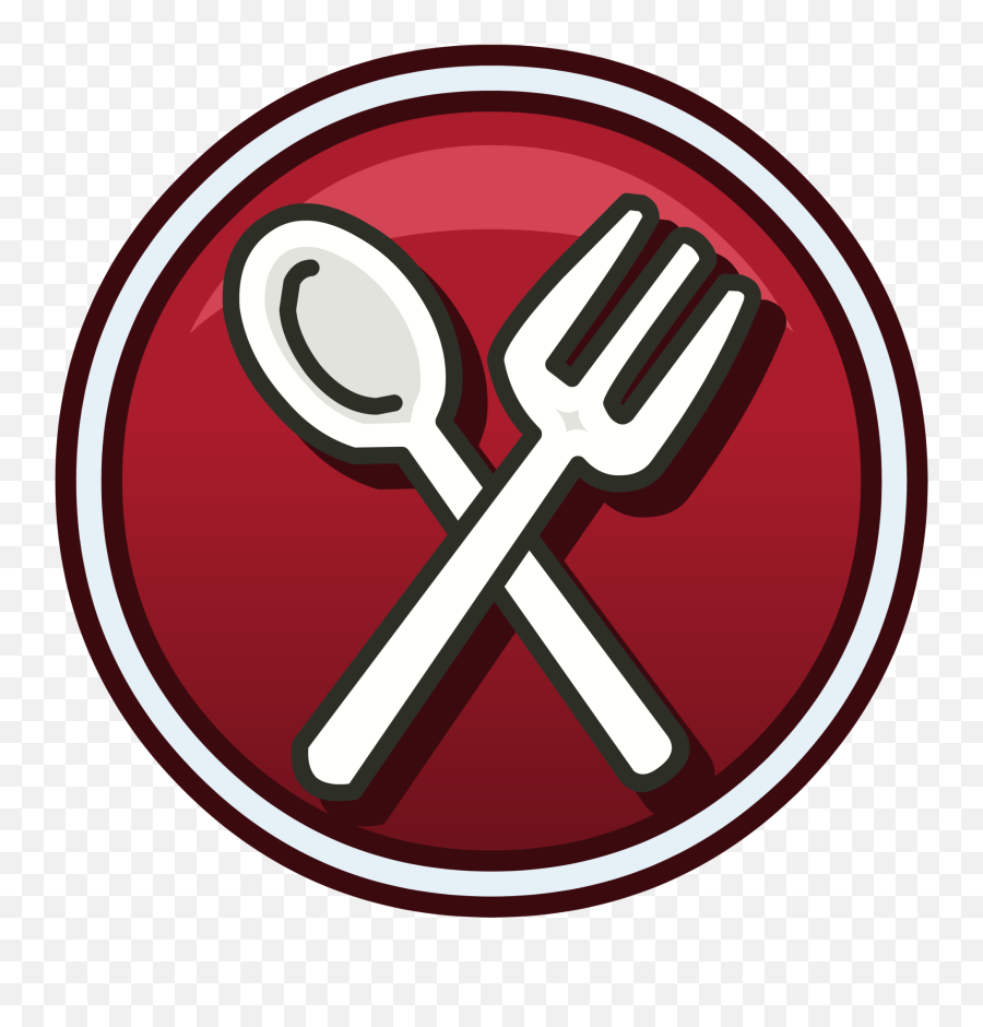Download Free Png Buffet - Microphone Icon,Buffet Png