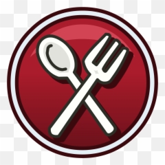 Download Free Png Buffet - Microphone Icon
