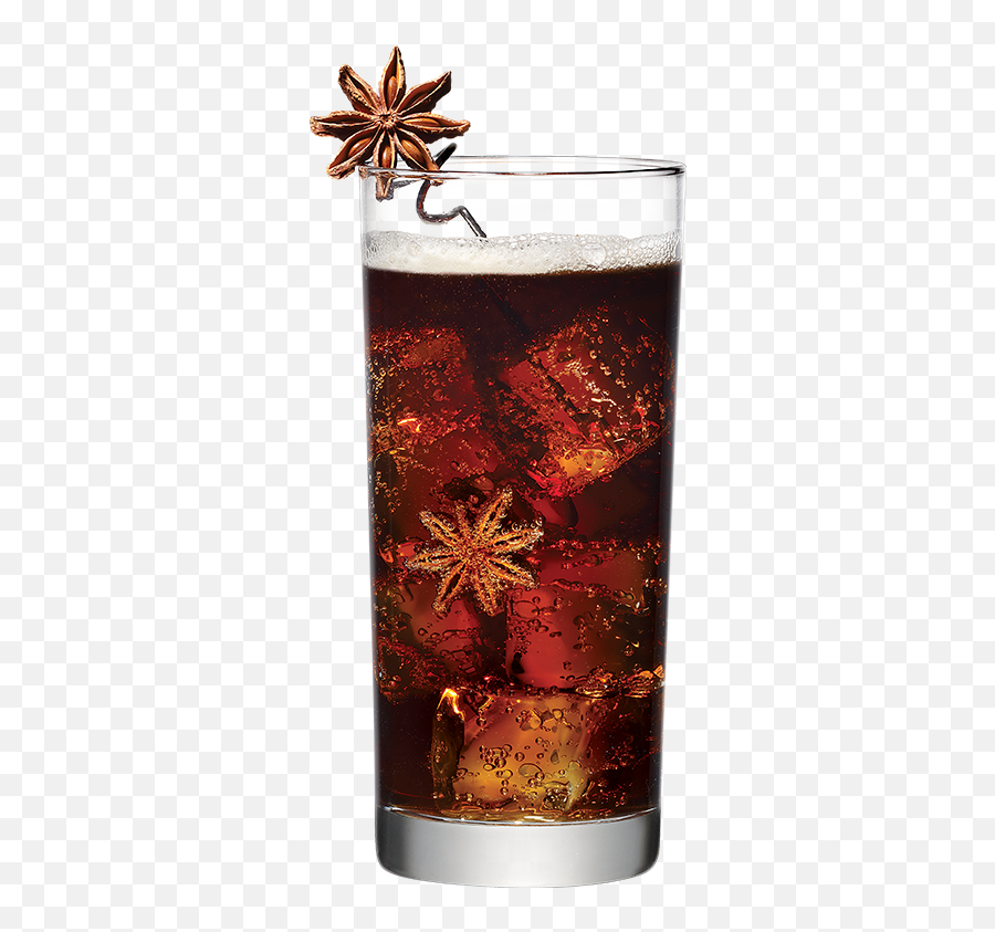Sparkling Anise Cocktail Recipe Saqcom - Highball Glass Png,Difficulty Level Icon