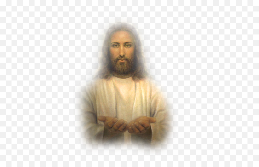 Download Best Free Jesus Png Image - Jesus Png,Jesus Face Png