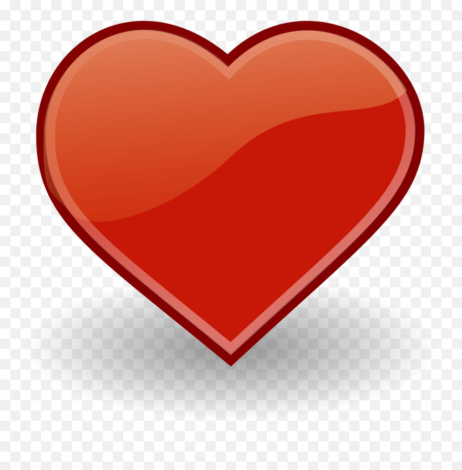 Wingdings Heart Symbol Shape - Type In Windows Icones Coração Png,Heart With Wings Icon
