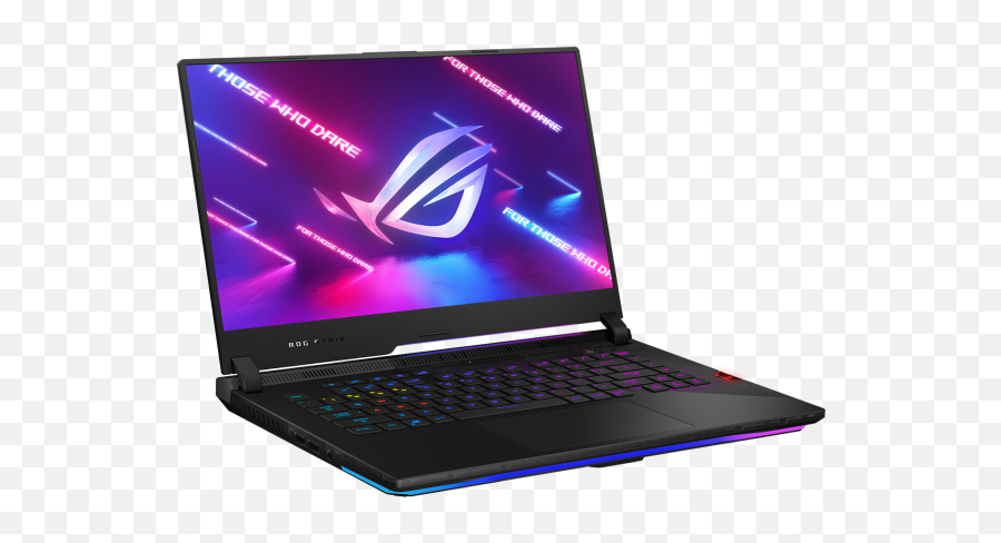 Asus Rog Strix Scar 15 G533 G533qs - Hf177t Price In Ryzen 5000 And Rtx 3000 Laptop Png,Asus Router Icon