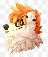 Kerenos Club - Fictional Character png