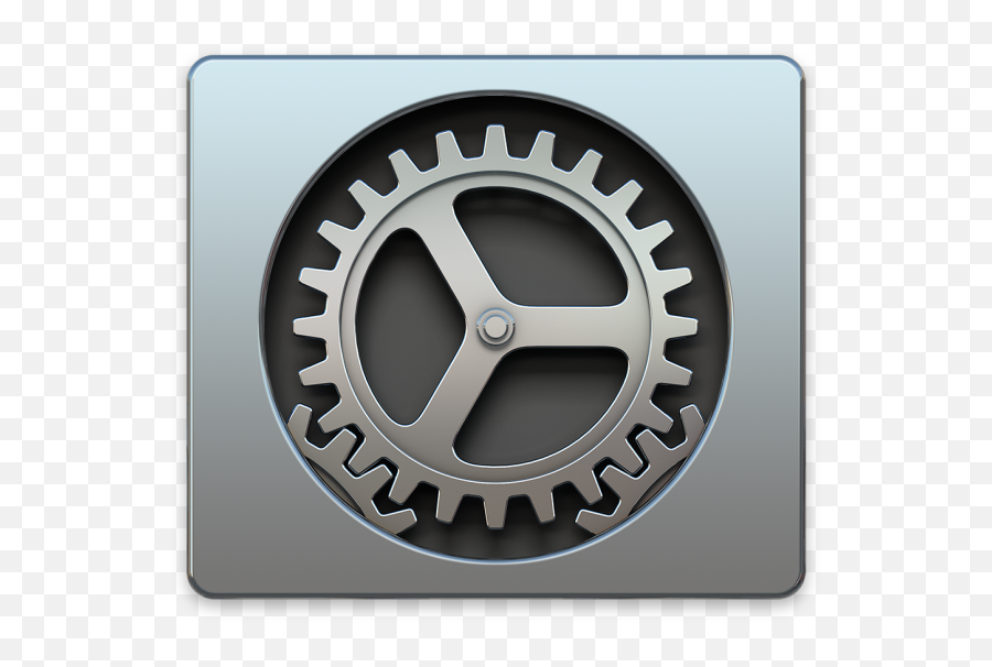 How To Hide Desktop Icons Mac Catalina System Preferences Icon Png How To Hide Desktop Icons Mac Catalina System Preferences Icon Png