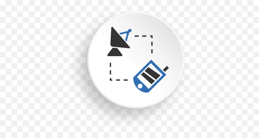Blue Technologies Managed Print Office Technology - Language Png,Print Document Icon