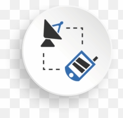 Blue Technologies Managed Print Office Technology - Language png