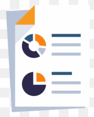 Employee Offboarding Checklist A Guide To Graceful Exits - Vertical png