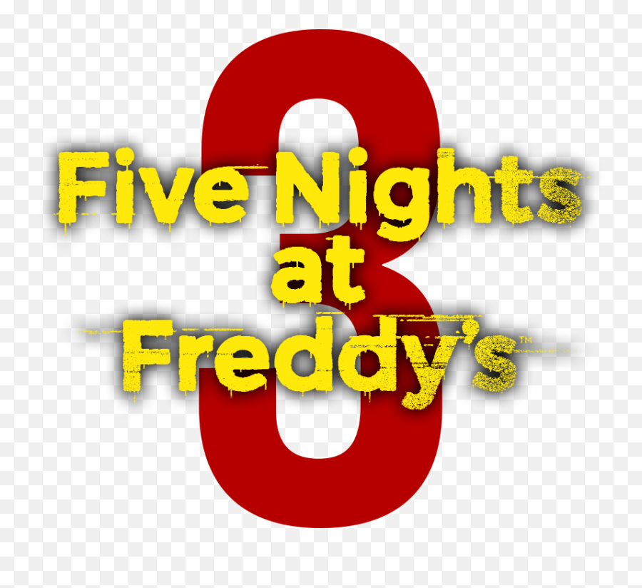 Five Nights at Freddy's - SteamGridDB