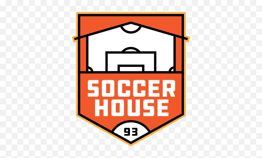 House Logo Concept - Clip Art Png,House Logo