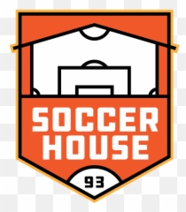 House Logo Concept - Clip Art Png,House Logo