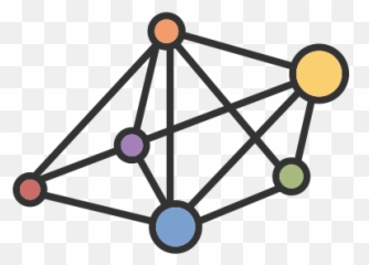 Svg Png - Dot