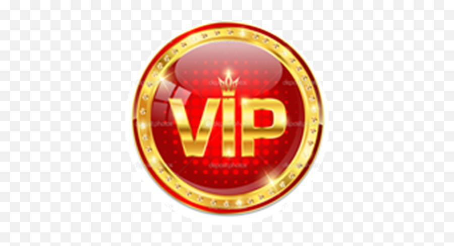 Telelport To Admin - Vip Friend Png,Roblox Admin Icon