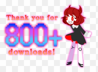 Checked Itchio - Fictional Character Png,Itch.io Icon