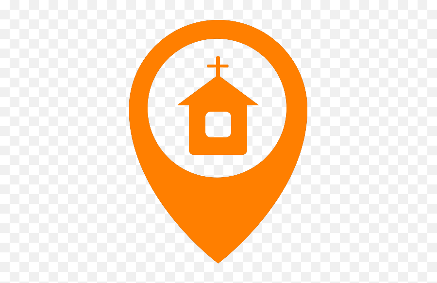 Explore Local Churches Ministries - Vertical Png,Zion Icon