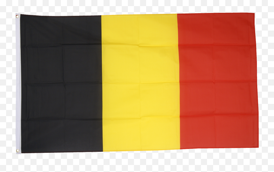 Buy Belgium Flags - Bandiera Di Belgio Png,Belgium Flag Png