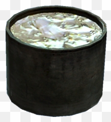 Gulper Innards Fallout 76 Wiki Fandom - Cylinder png