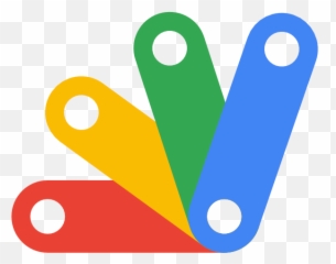 Logo - Google Apps Script png