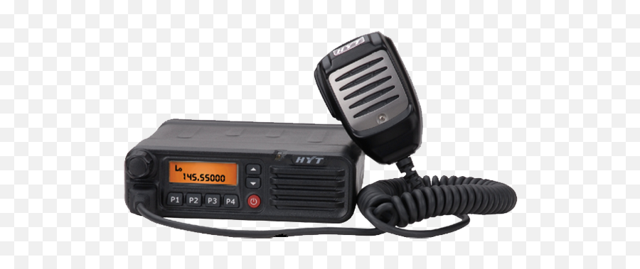 Tm - Hyt Tm 628 Png,Icon Marine Radio