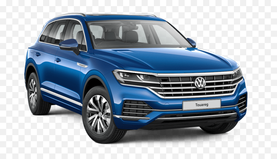 Volkswagen Touareg Review For Sale Models Specs Interior - Touareg Png,Icon Variant Weight