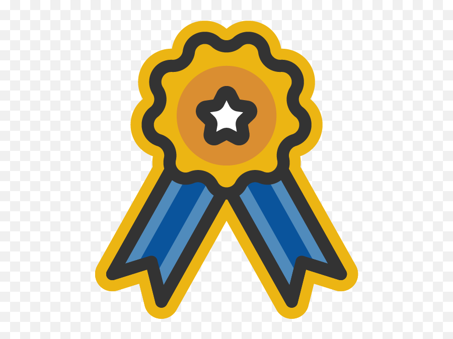 Cis Icon Medal - Emblem Clipart Full Size Clipart Emblem Png,Emblem Icon