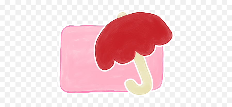 Candy Crush Jelly Map - Clip Art Library Mushroom Png,Crush Icon