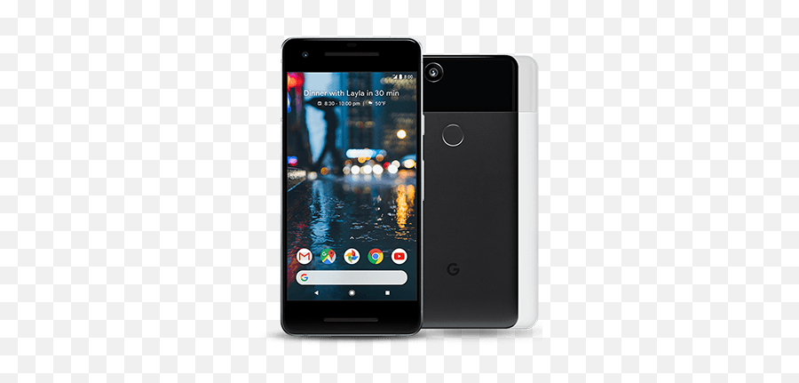 Pixel 2 U2013 Republic Wireless - 64 Gb Google Pixel 2 Png,Pixel D Batteries Icon