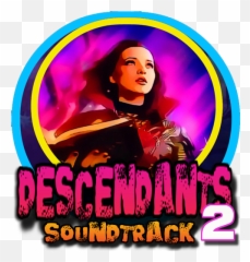 Lyrics Apk Download From Moboplay - For Women png