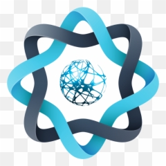 Voyage Up - Discover Chat Network and Meet up People Applications Of Blockchains In Healthcare png