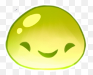 They All Start Somewhere - Happy Png,Slime Icon