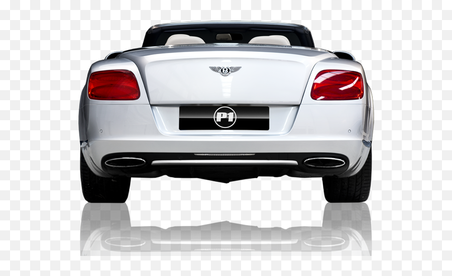 Download Car Back Top Png - Transparent Car From Transparent Car Back Png,Back Of Car Png