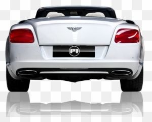 Download Car Back Top Png - Transparent Car From Transparent Car Back Png,Back Of Car Png