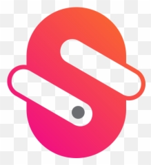 Slingset Png