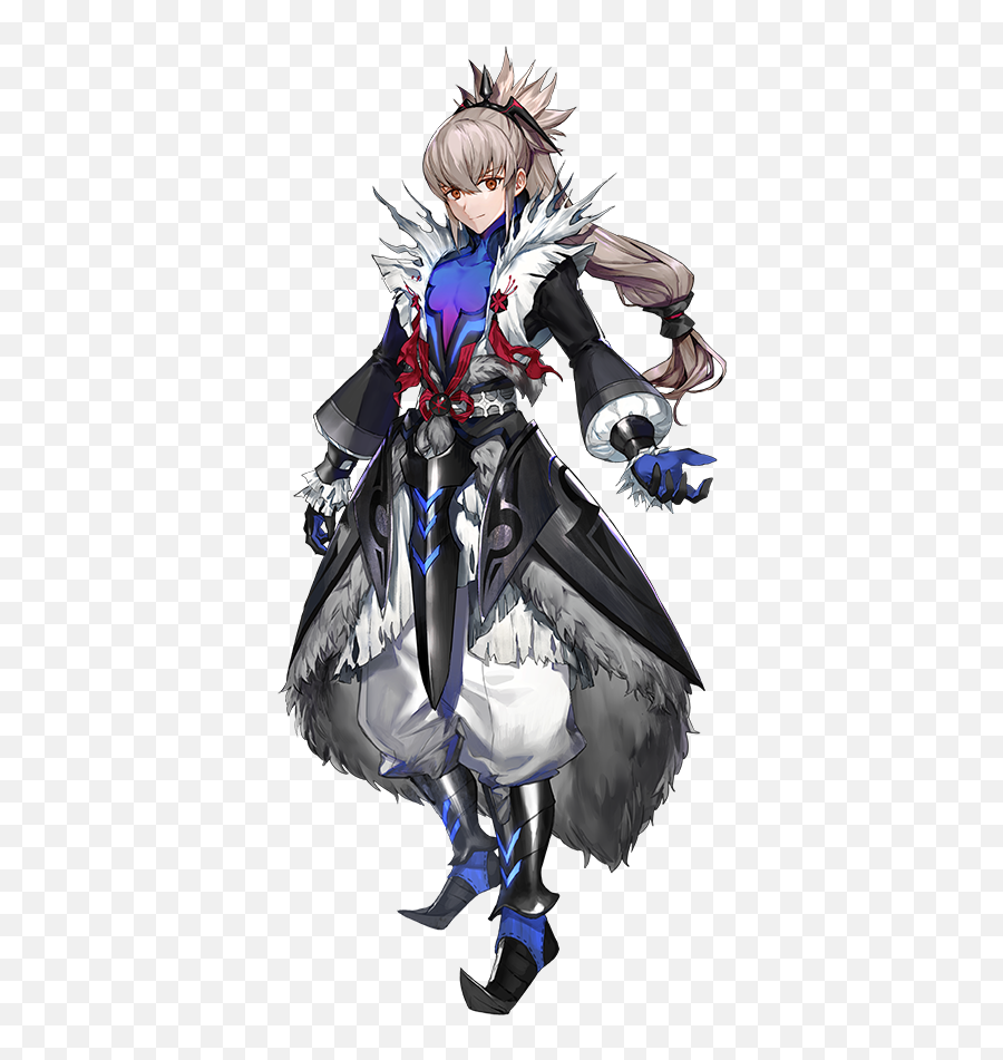 Fire Emblem Heroes Introducing Resplendent - Fire Emblem Heroes Resplendent Takumi Png,Corrin Icon