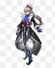 Fire Emblem Heroes Introducing Resplendent - Takumi png