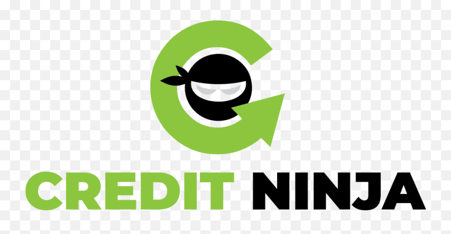 Business Credit Score 101 Ninja Png Icon