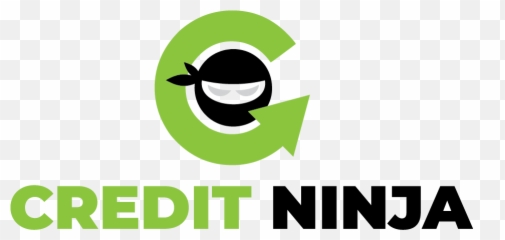 Business Credit Score 101 Ninja Png