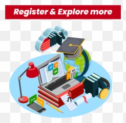 Harvard Wants To Know How You Spent Your Summers Road - Office Equipment png