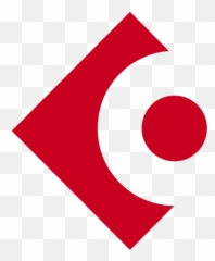 Searchable Database Of Cubase Video Tutorials - West Ham Station png