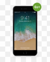 Iphone Screen U0026 Battery Repair Tutorials - Camera png