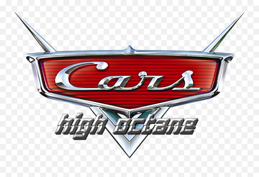 Hi - Cars Cake Toppers Logo Png,Daredevil Folder Icon