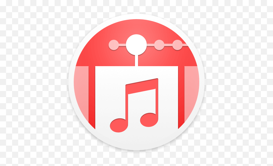 Albums - Dot Png,Icon Albums