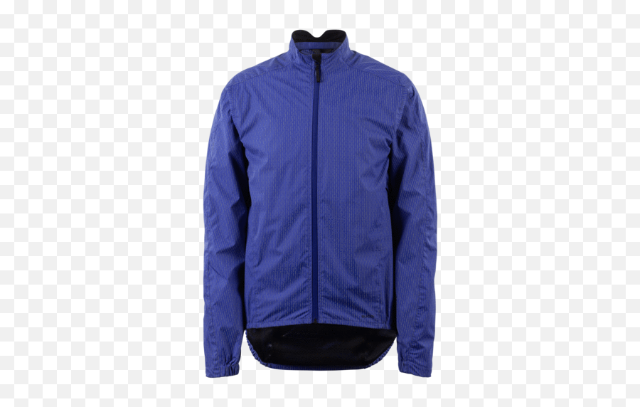 Sugoi Zap Bike Jacket - Sugoi Neoprene Cycling Jacket Png,Sugoi Icon