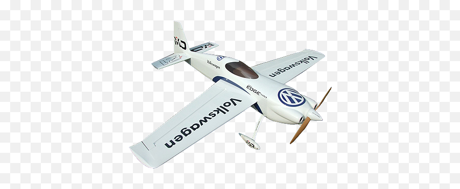 Skyraccoon - Light Aircraft Png,Icon Rc Airplane