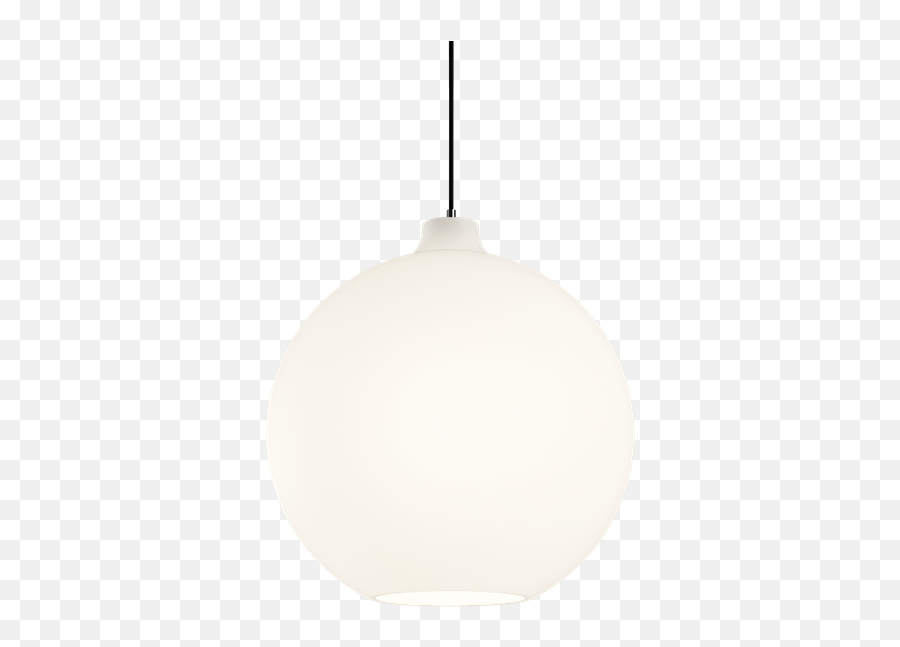 See All Our Beautiful Pendants - Pendant Light Png,Louis Poulsen Icon