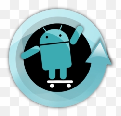 Device Receive Some Cyanogenmod 9 Love - 7 png