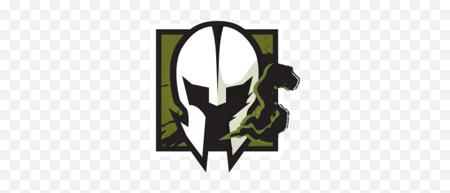 Maestro - Maestro R6 Icon Png,Valkyrie Siege Icon