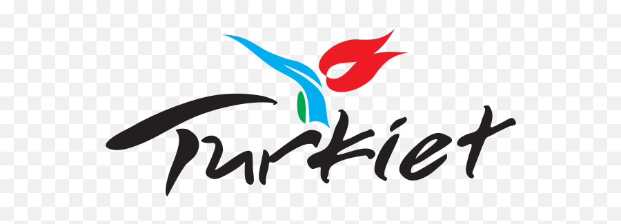 Logo - Türkei Png,Turkish Flag Icon