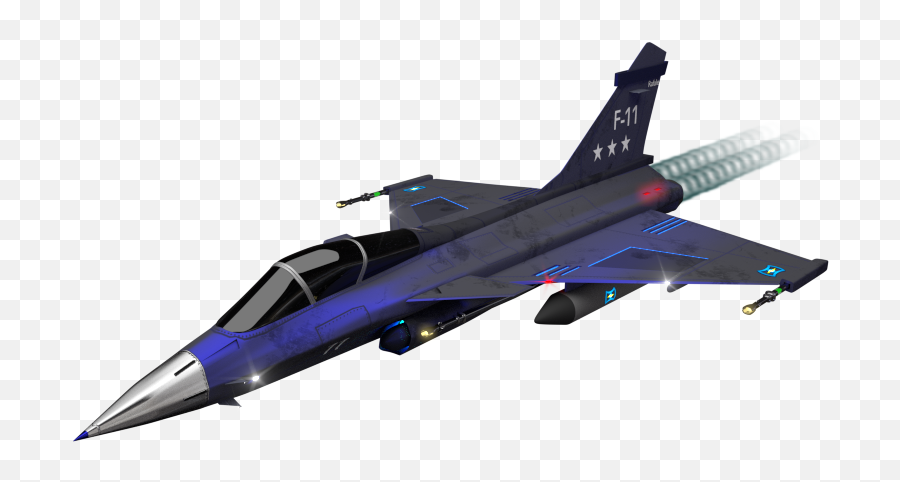 Using Motion Blur With Alpha Displaying Effects - General Dynamics Fighting Falcon Png,Transparent Blur